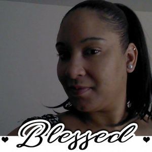 Meet your Posher, Cassandra